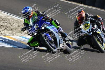 media/Feb-16-2025-TrackDaz (Sun) [[85eae43da9]]/B Group/1220pm (Turn 6)/